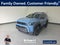 2026 Toyota 4Runner i-FORCE MAX Hybrid TRD Off Road Premium