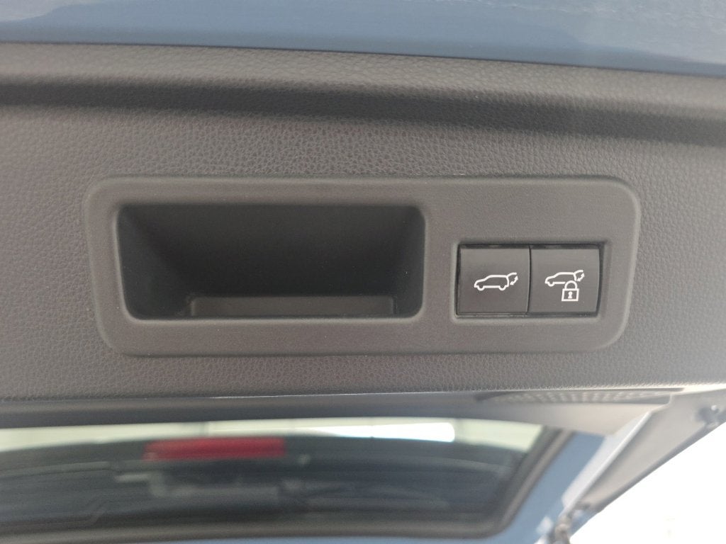 2026 Toyota 4Runner i-FORCE MAX Hybrid TRD Off Road Premium