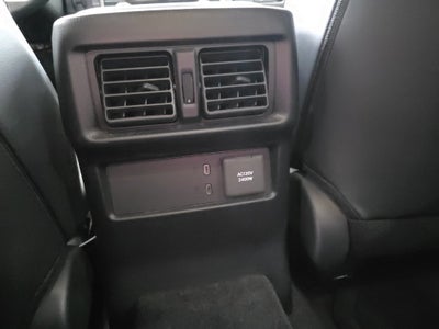2026 Toyota 4Runner i-FORCE MAX Hybrid TRD Off Road Premium