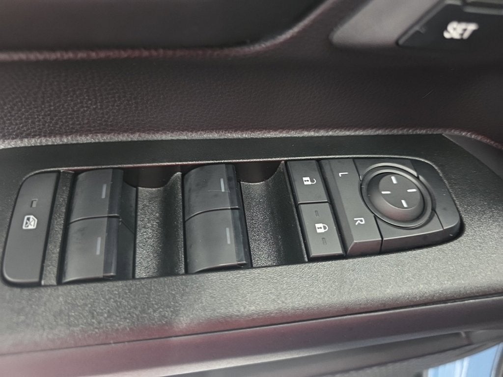 2026 Toyota 4Runner i-FORCE MAX Hybrid TRD Off Road Premium