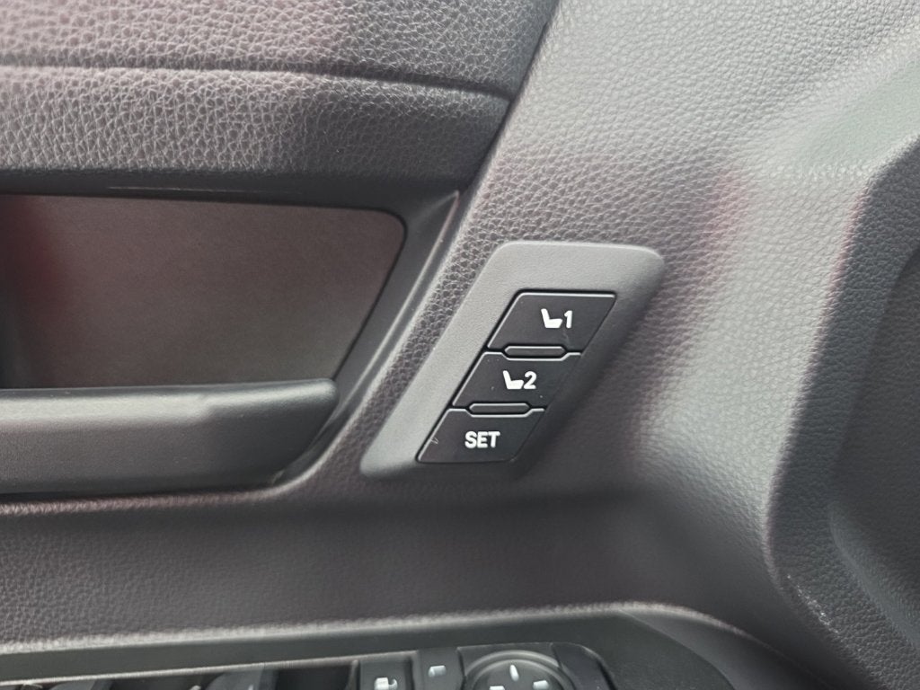 2026 Toyota 4Runner i-FORCE MAX Hybrid TRD Off Road Premium