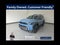 2026 Toyota 4Runner i-FORCE MAX Hybrid TRD Off Road Premium