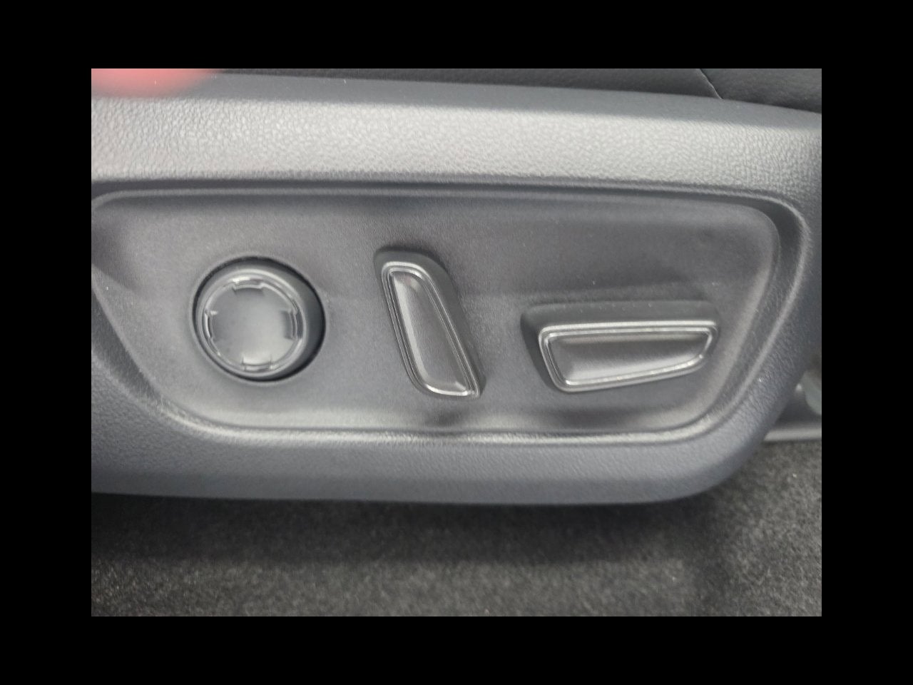 2026 Toyota 4Runner i-FORCE MAX Hybrid TRD Off Road Premium