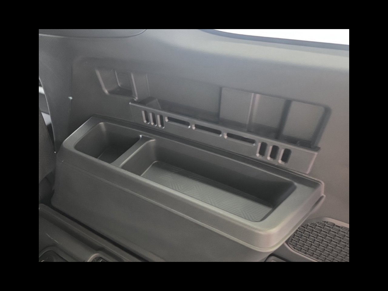 2026 Toyota 4Runner i-FORCE MAX Hybrid TRD Off Road Premium