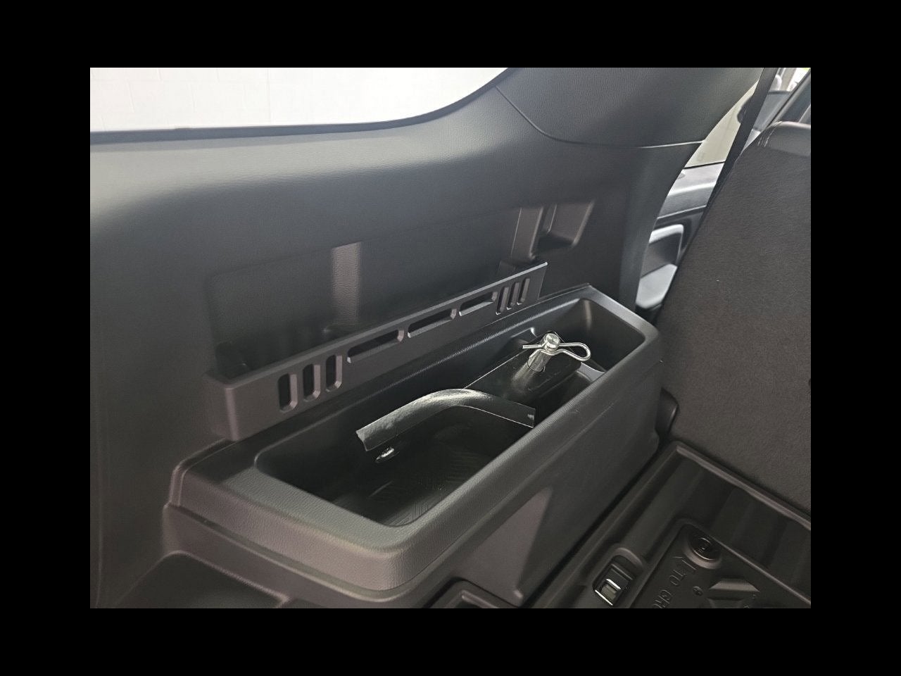 2026 Toyota 4Runner i-FORCE MAX Hybrid TRD Off Road Premium