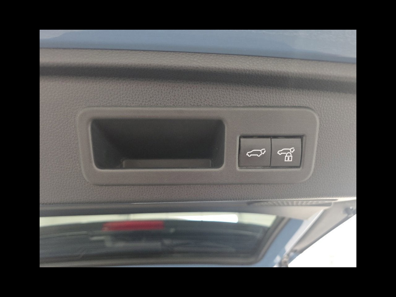 2026 Toyota 4Runner i-FORCE MAX Hybrid TRD Off Road Premium