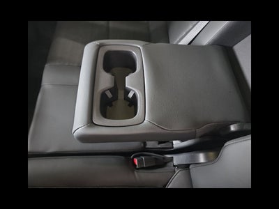 2026 Toyota 4Runner i-FORCE MAX Hybrid TRD Off Road Premium