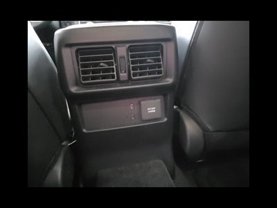 2026 Toyota 4Runner i-FORCE MAX Hybrid TRD Off Road Premium