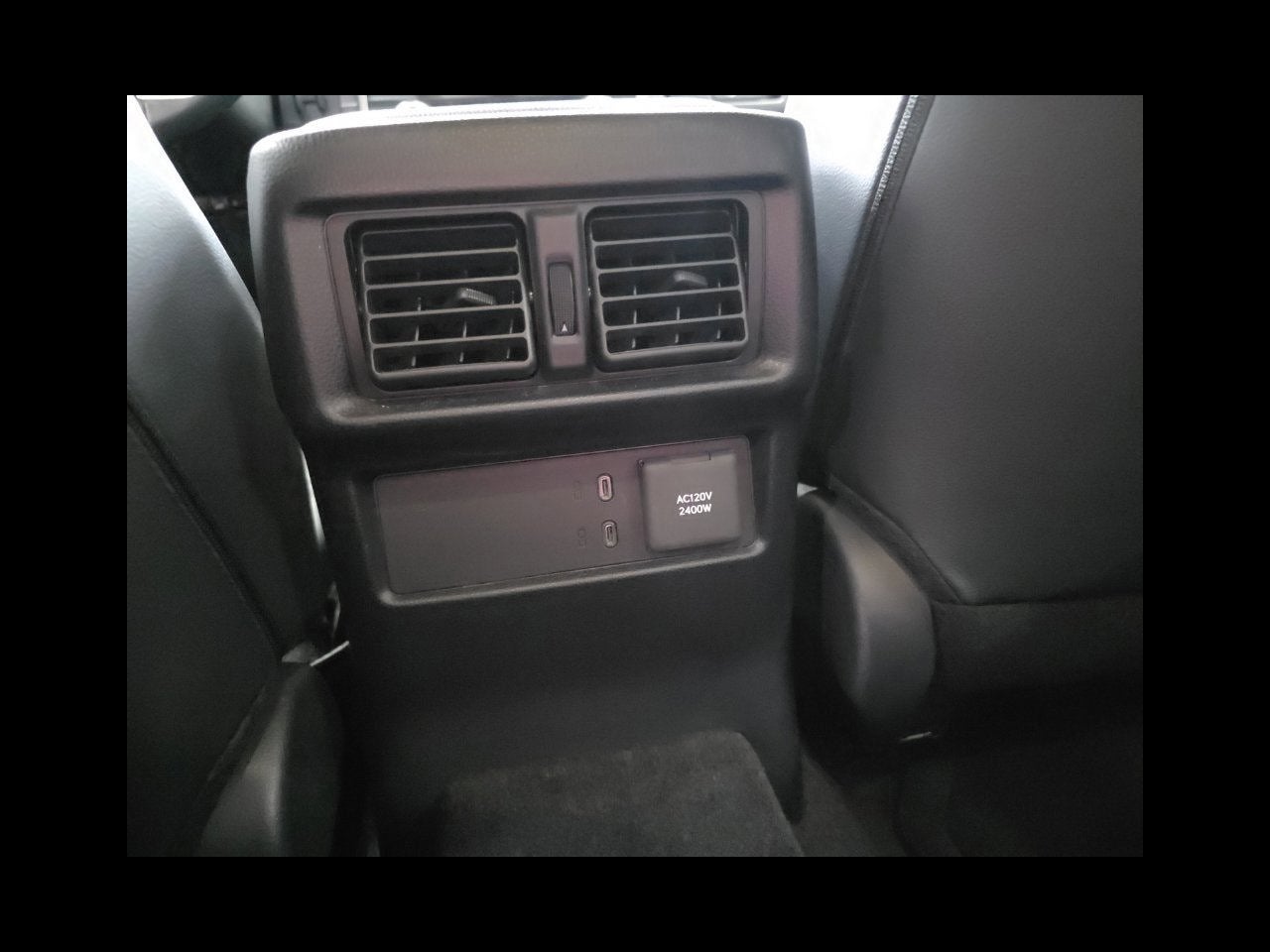 2026 Toyota 4Runner i-FORCE MAX Hybrid TRD Off Road Premium