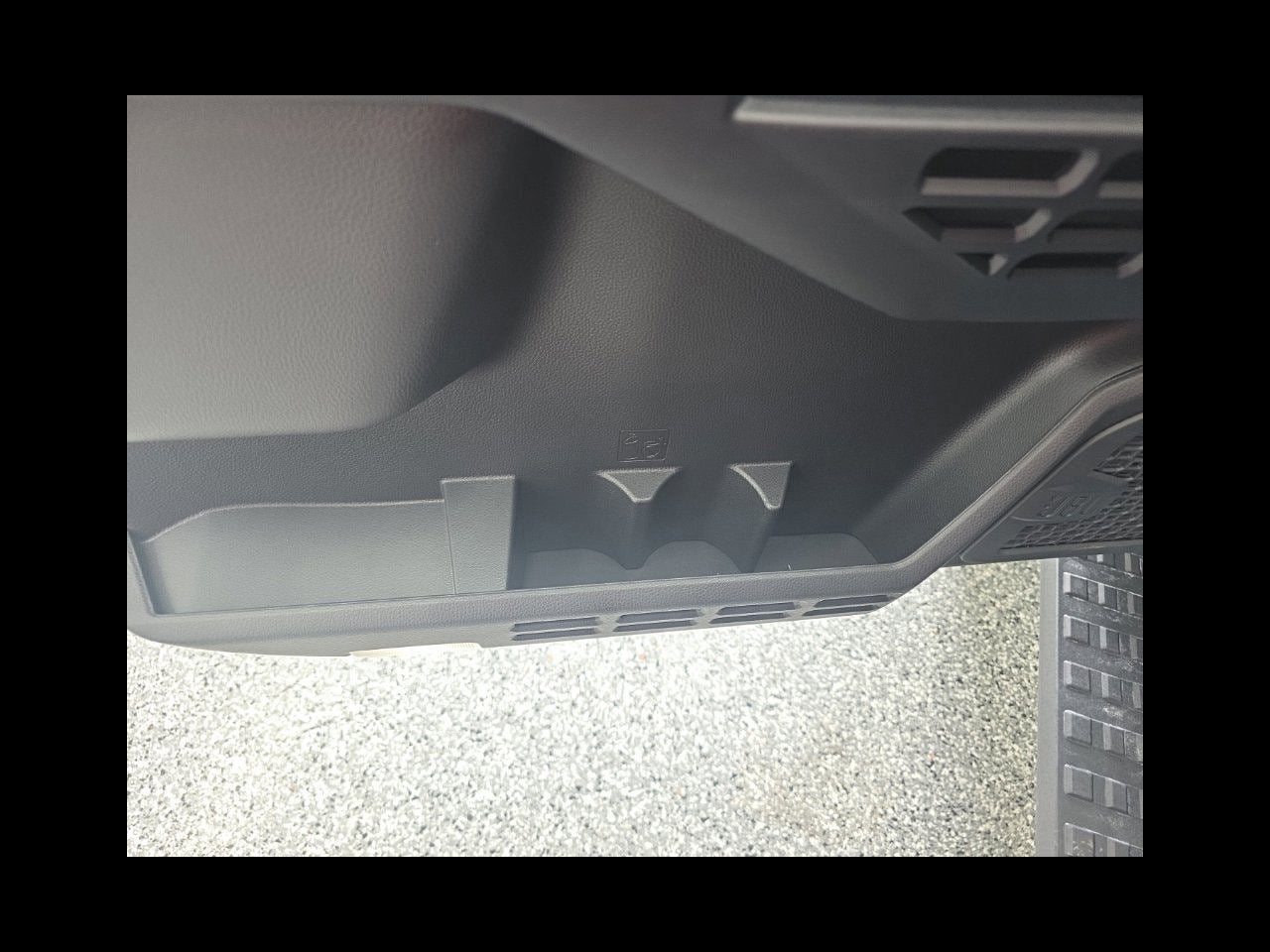 2026 Toyota 4Runner i-FORCE MAX Hybrid TRD Off Road Premium