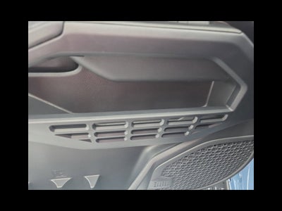 2026 Toyota 4Runner i-FORCE MAX Hybrid TRD Off Road Premium
