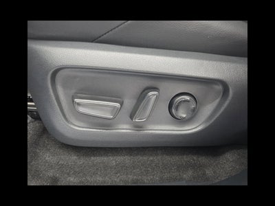 2026 Toyota 4Runner i-FORCE MAX Hybrid TRD Off Road Premium