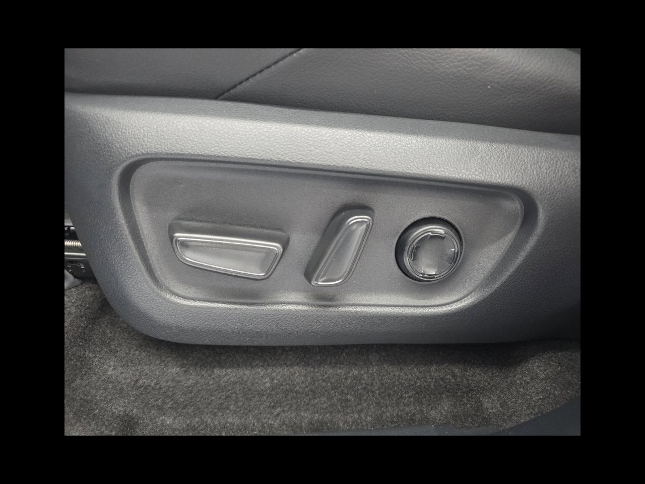2026 Toyota 4Runner i-FORCE MAX Hybrid TRD Off Road Premium