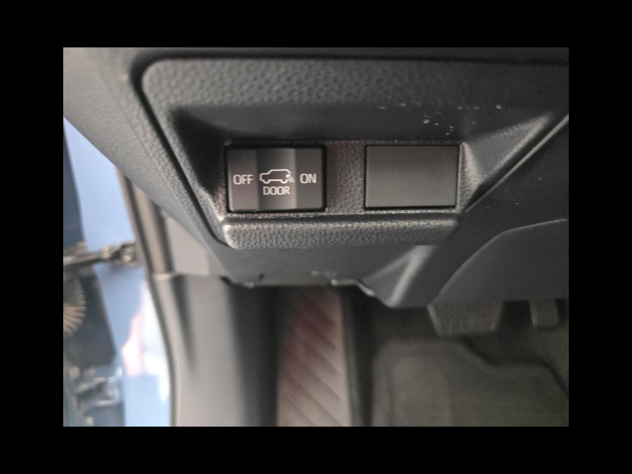 2026 Toyota 4Runner i-FORCE MAX Hybrid TRD Off Road Premium