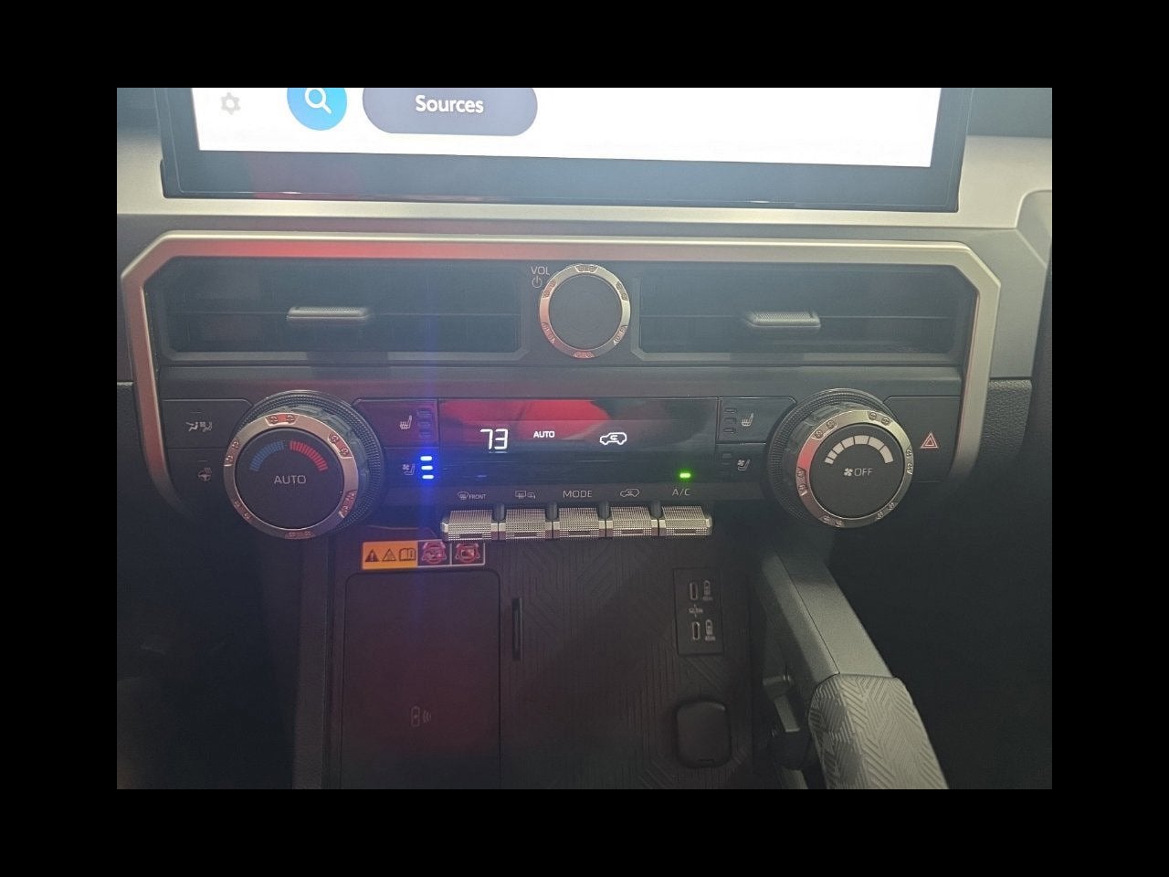 2026 Toyota 4Runner i-FORCE MAX Hybrid TRD Off Road Premium