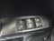 2023 Lexus GX 460 Luxury
