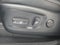 2023 Lexus GX 460 Luxury