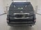 2023 Lexus GX 460 Luxury