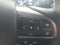 2023 Lexus GX 460 Luxury