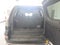 2023 Lexus GX 460 Luxury