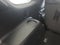 2023 Lexus GX 460 Luxury