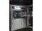 2023 Lexus GX 460 Luxury