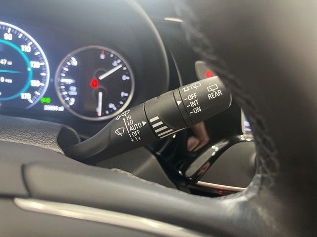 2020 Buick Envision Premium I