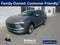 2024 Buick Envision Avenir