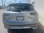 2024 Buick Envision Avenir