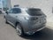 2024 Buick Envision Avenir