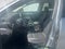2024 Buick Envision Avenir