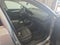 2024 Buick Envision Avenir