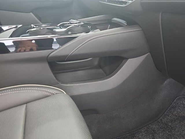 2024 Buick Envision Avenir