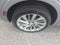2024 Buick Envision Avenir