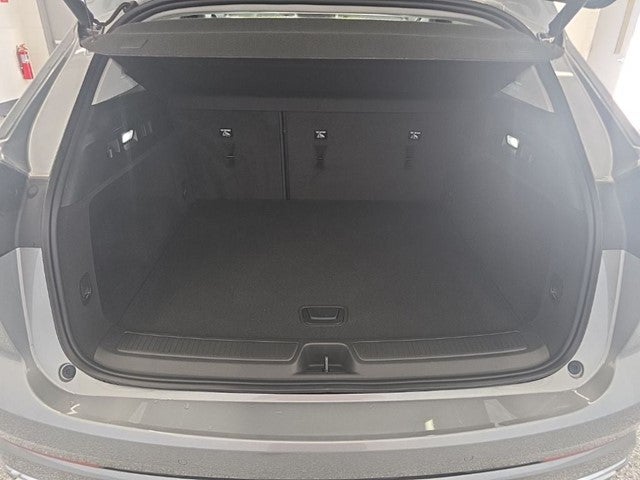 2024 Buick Envision Avenir