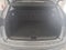 2024 Buick Envision Avenir