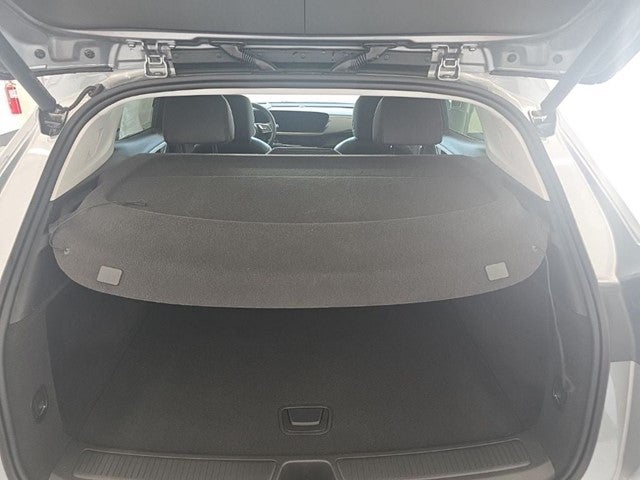 2024 Buick Envision Avenir