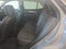 2024 Buick Envision Avenir