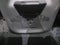 2024 Buick Envision Avenir