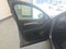 2024 Buick Envision Avenir