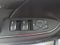 2024 Buick Envision Avenir