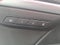 2024 Buick Envision Avenir