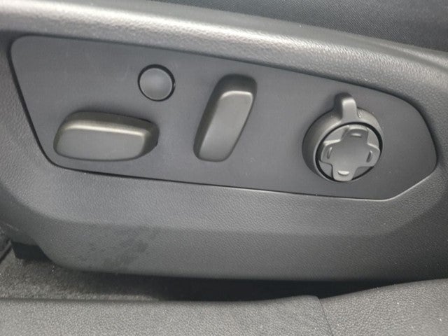 2024 Buick Envision Avenir