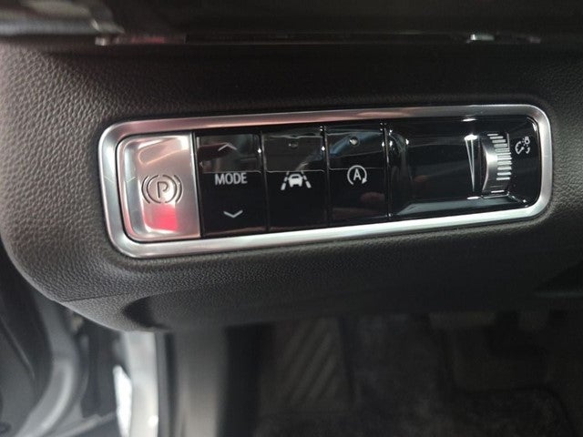 2024 Buick Envision Avenir
