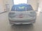 2024 Buick Envision Avenir
