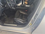 2018 Volvo S90 T6 Momentum