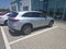 2024 Mercedes-Benz GLC GLC 300 4MATIC®