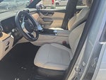 2024 Mercedes-Benz GLC GLC 300 4MATIC®