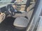2024 Mercedes-Benz GLC GLC 300 4MATIC®