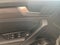 2024 Audi Q5 45 S line Premium Plus